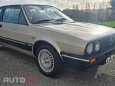 Alfa Romeo Sprint Veloce 1.3