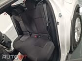 Toyota C-HR 1.8 Hybrid Comfort