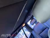 BMW 535 D