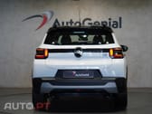 Citroen C3 1.2 Turbo Plus16