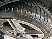 Mercedes-Benz A 180 D AMG