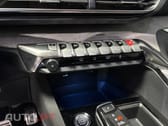 Peugeot 3008 1.6 Hybrid GT Line e-EAT8