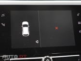 Opel Corsa 1.5 D Edition