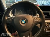 BMW 123 Pack M
