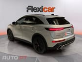 DS DS7 Crossback E-Tense Performance Line EAT8