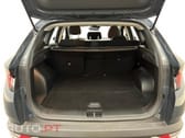 Hyundai Tucson 1.6 T-GDI Business