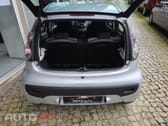 Citroen C1 1.0 SX Airdream