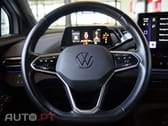 Volkswagen Id.5 77 kWh Pro Performance