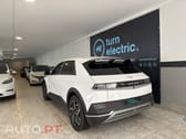 Hyundai Ioniq 5 73 kWh Premium