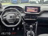 Peugeot 2008 1.2 PureTech Allure Pack