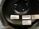 Renault Captur 1.0 TCe Intens Bi-Fuel