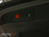 Peugeot 3008 1.2 PureTech Allure Pack EAT8