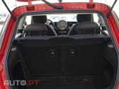 MINI Cooper One 1.4