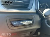 Renault Captur Techno TCe 90