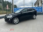 Volvo XC60 2.0 D4 Momentum