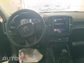 Volvo XC40 1.5 T2 Momentum