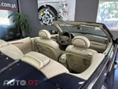 Mercedes-Benz CLK 200 Elegance