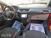Opel Corsa-E Nao