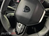 Peugeot 2008 1.2 PureTech Style