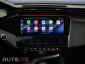 Peugeot 308 SW 1.5 BlueHDi Allure Pack