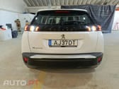 Peugeot E-2008 50 kWh Active Pack