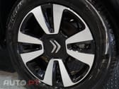 Citroen C3 1.2 PureTech Max EAT6