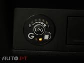 Renault Captur Captur 1.0 TCe Techno Bi-Fuel