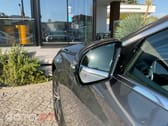 Mercedes-Benz E 300 de Avantgarde