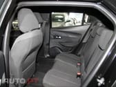 Peugeot 2008 1.2 PureTech Active Pack