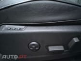 DS DS7 Crossback E-Tense Performance Line EAT8