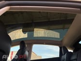Tesla Model Y Grande Autonomie Dual Motor AWD