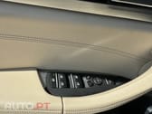 BMW X4 20 d xDrive xLine Auto