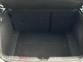 BMW 116 d EDynamics Advantage