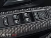Dacia Jogger 1.0 ECO-G Expression 7L Bi-Fuel
