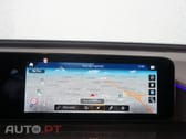 Mercedes-Benz EQC 400 4Matic