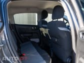 Citroen C3 1.2 PureTech C-Series