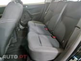 Peugeot 208 ACTIVE