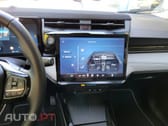 Ford Puma GEN-E PREMIUM 168CV