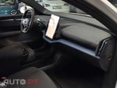 Volvo EX30 Single Motor Extended Range RWD Core