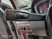 Volvo XC70 2.0 D4 Momentum Geartronic