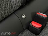 Peugeot 208 1.2 Hybrid Allure e-DCS6