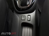 Renault Captur 1.2 TCe Exclusive XMOD EDC