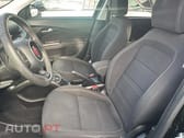 Fiat Tipo 1.3 M-Jet Easy J17