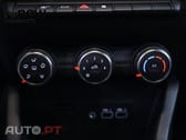 Renault Clio 1.0 TCe Evolution Bi-Fuel