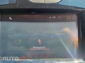 Renault Clio Sport Tourer ND