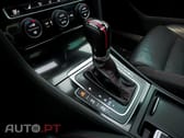 Volkswagen Golf 2.0 TSi GTi Performance