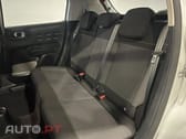 Citroen C3 Pure Tech S&S Feel