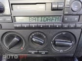 Volkswagen Golf 1.4i Confortline