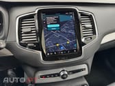 Volvo XC90 T8 I.V.A DEDUTIVEL 