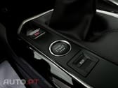 Peugeot 3008 1.5 BlueHDi Active Pack